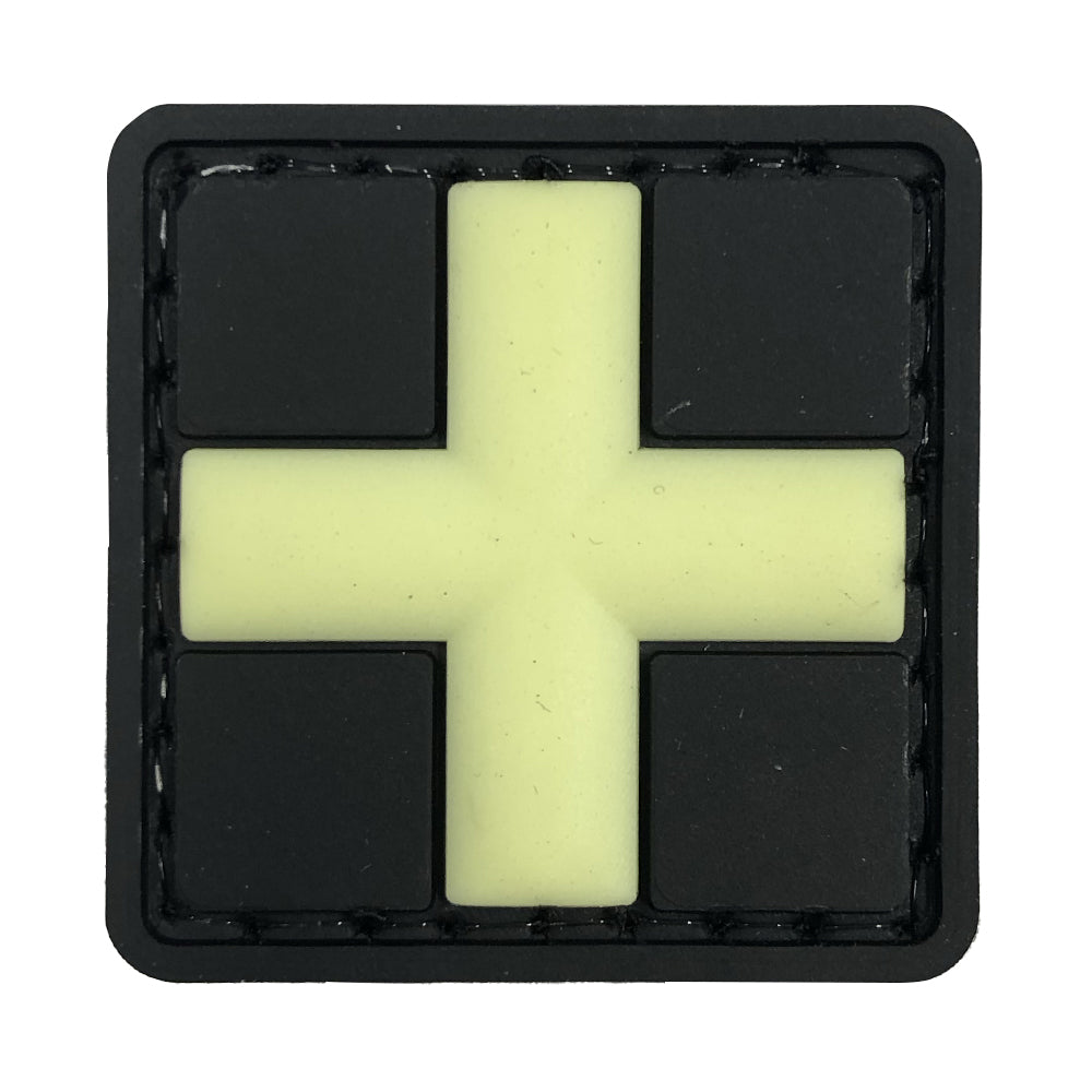 asmc-3d-patch-cross-medic-ansicht-2