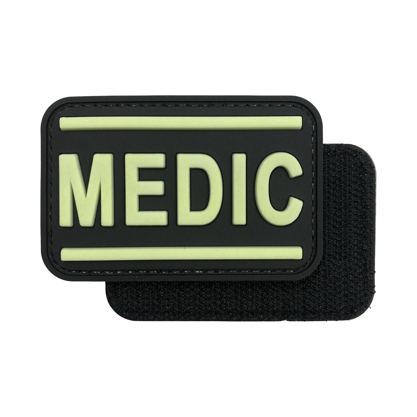 asmc-3d-patch-medic-ansicht-2