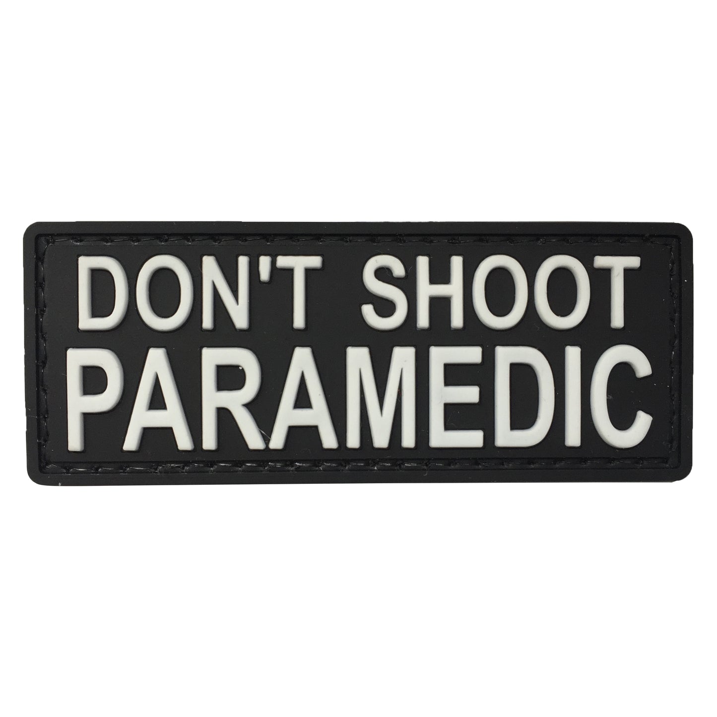 asmc-3d-patch-dont-shoot-paramedic-ansicht-1