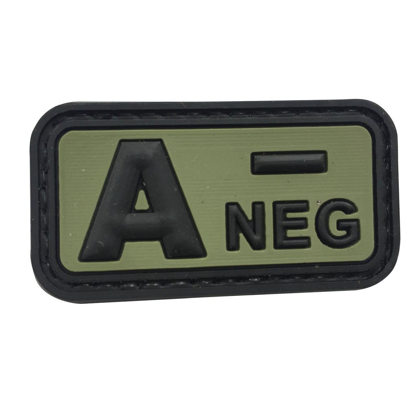 asmc-3d-patch-blutgruppe-ansicht-8