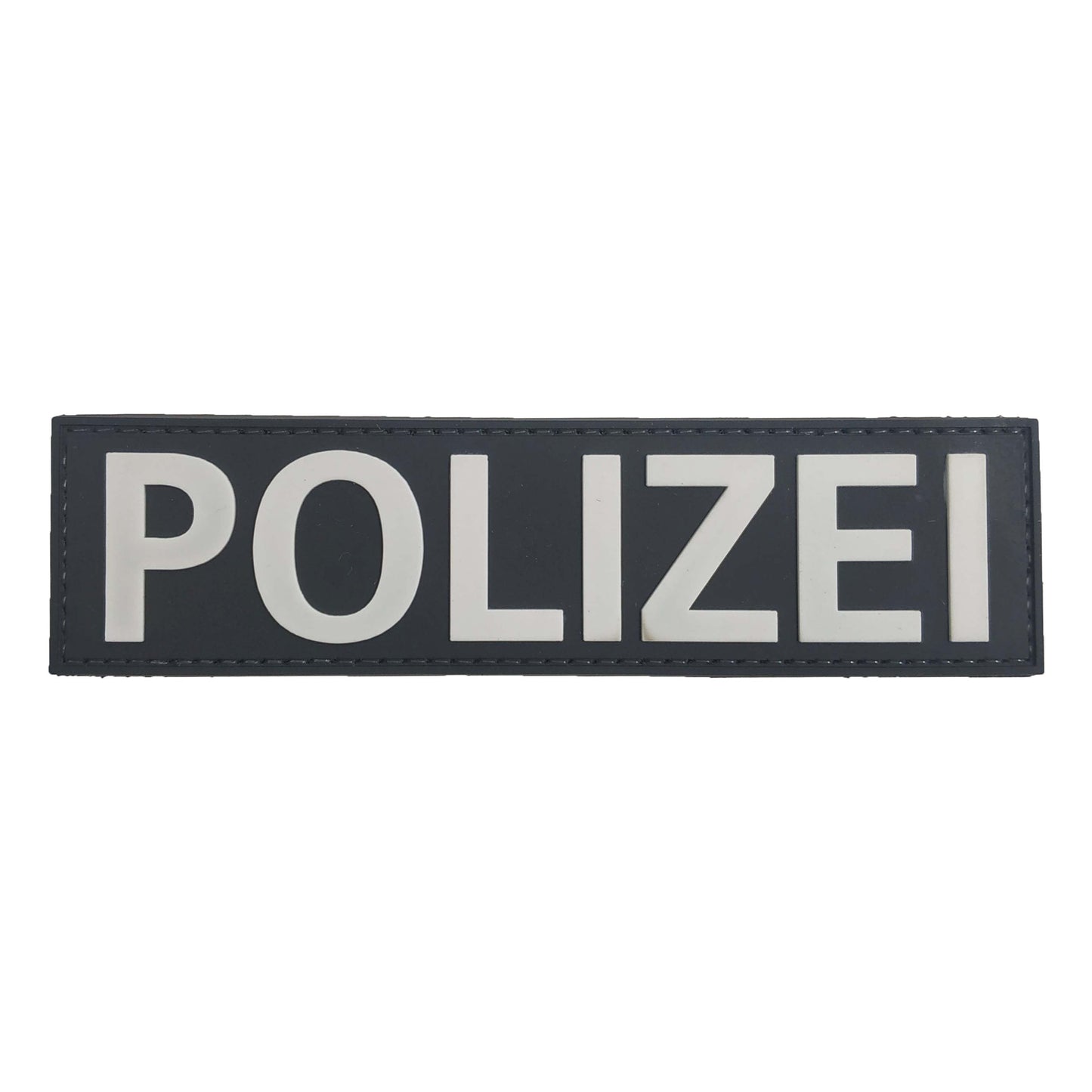 asmc-patch-polizei-ansicht-1