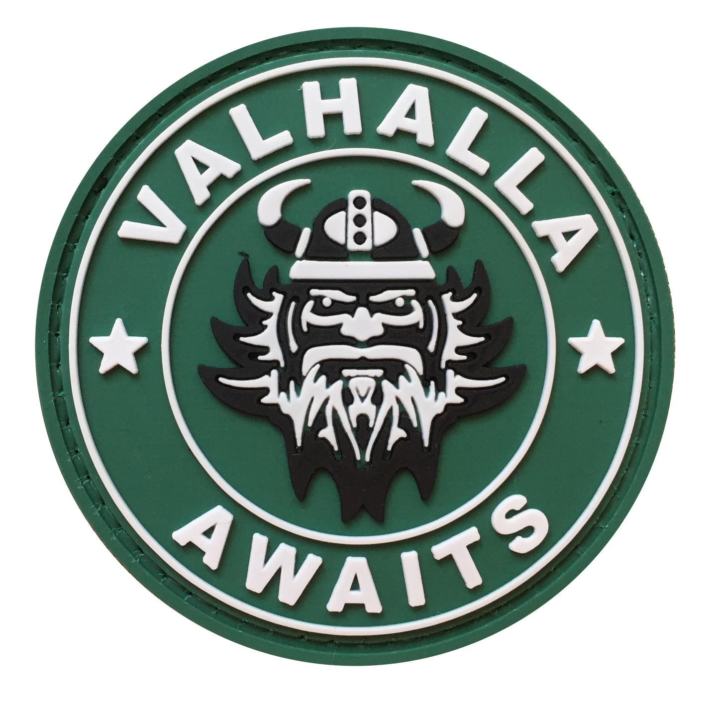 asmc-patch-valhalla-awaits-ansicht-1