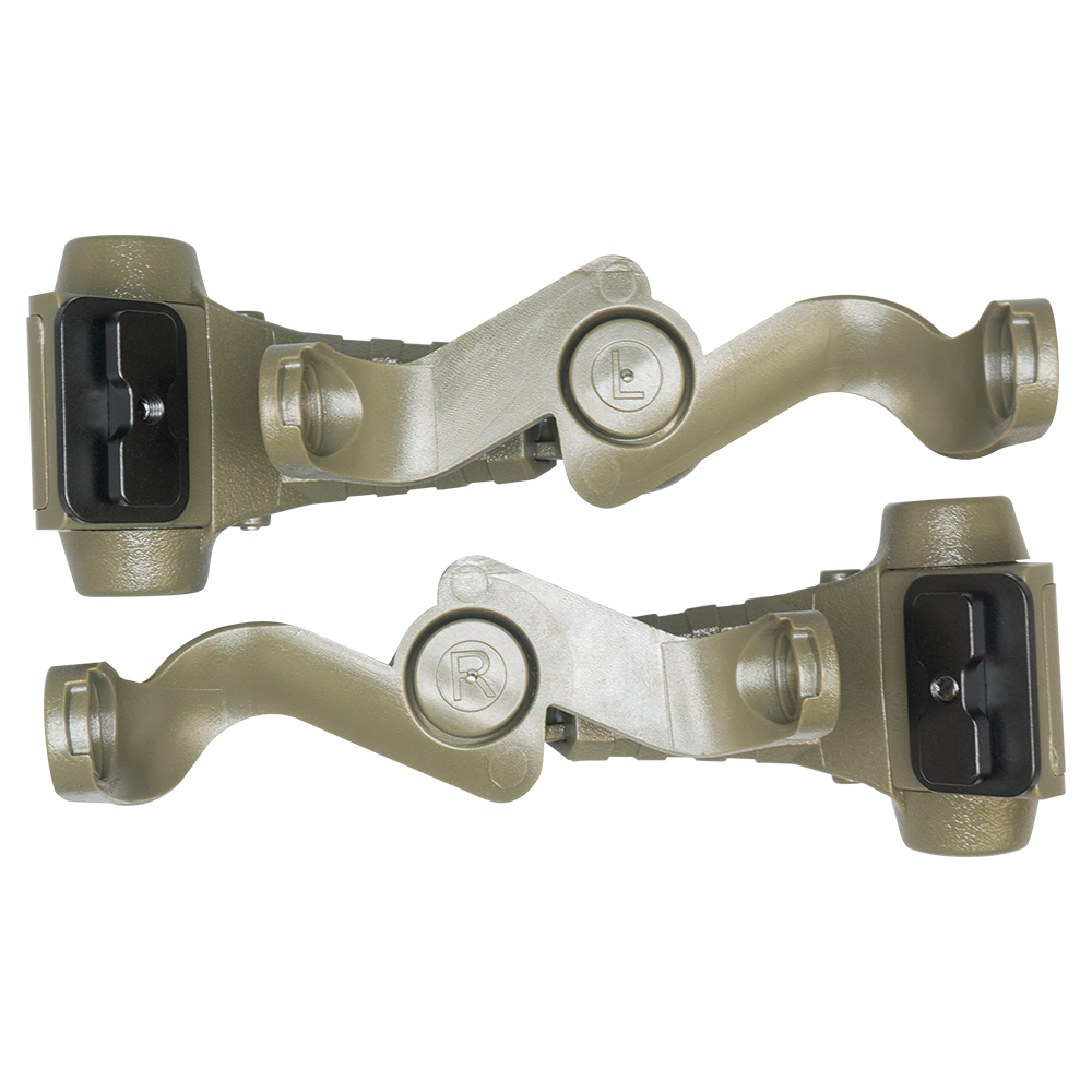 earmor-arc-rail-adapter-m16a-ansicht-7