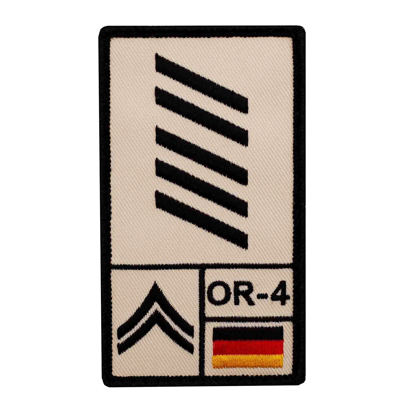 cafe-viereck-rank-patch-oberstabsgefreiter-ansicht-5