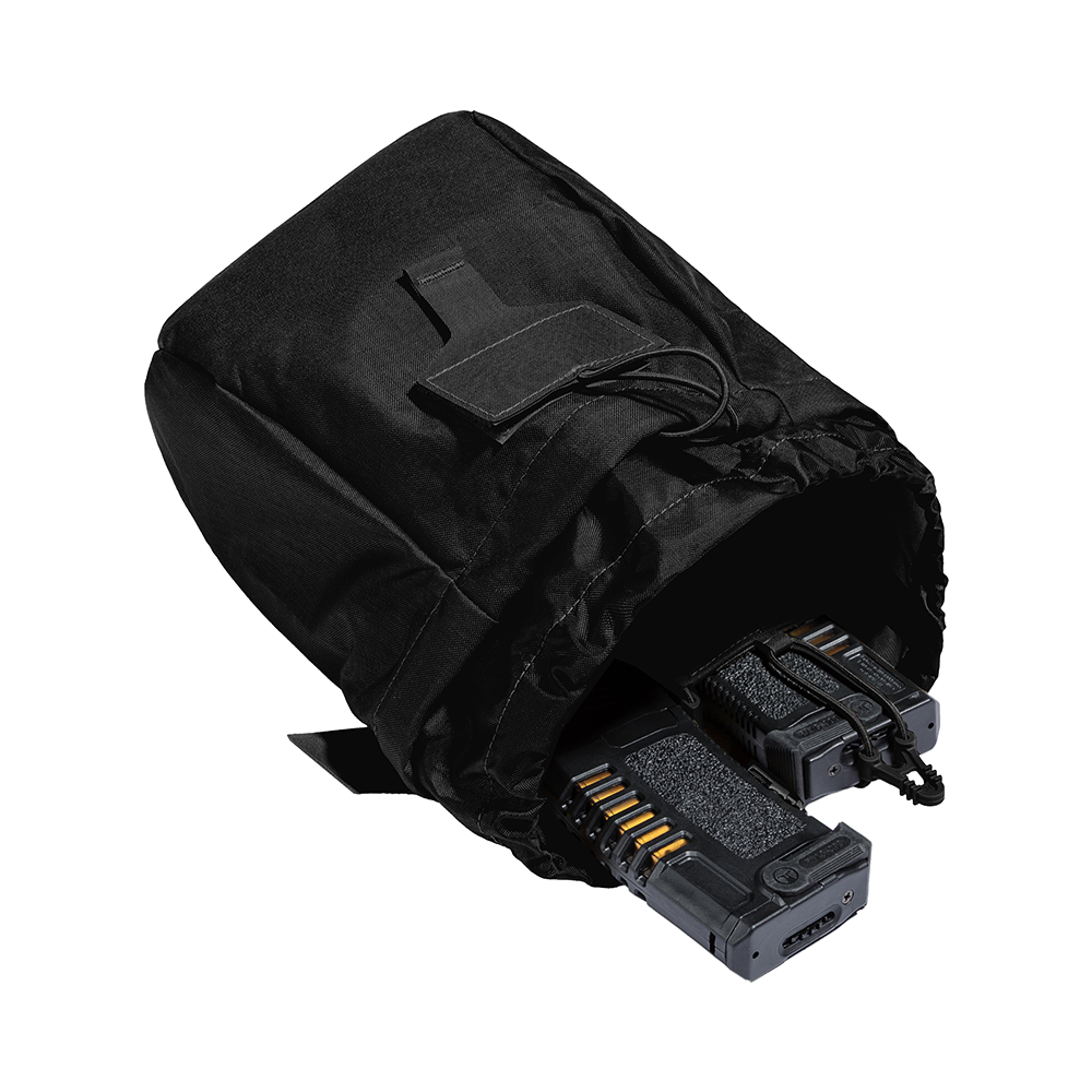 lindnerhof-abwurfsack-gross-mx463-ansicht-50