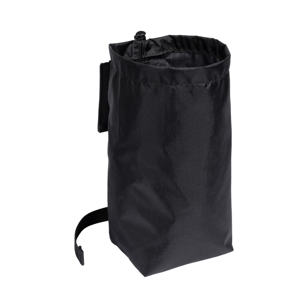 lindnerhof-dump-pouch-klein-pa056-s-ii-ansicht-13