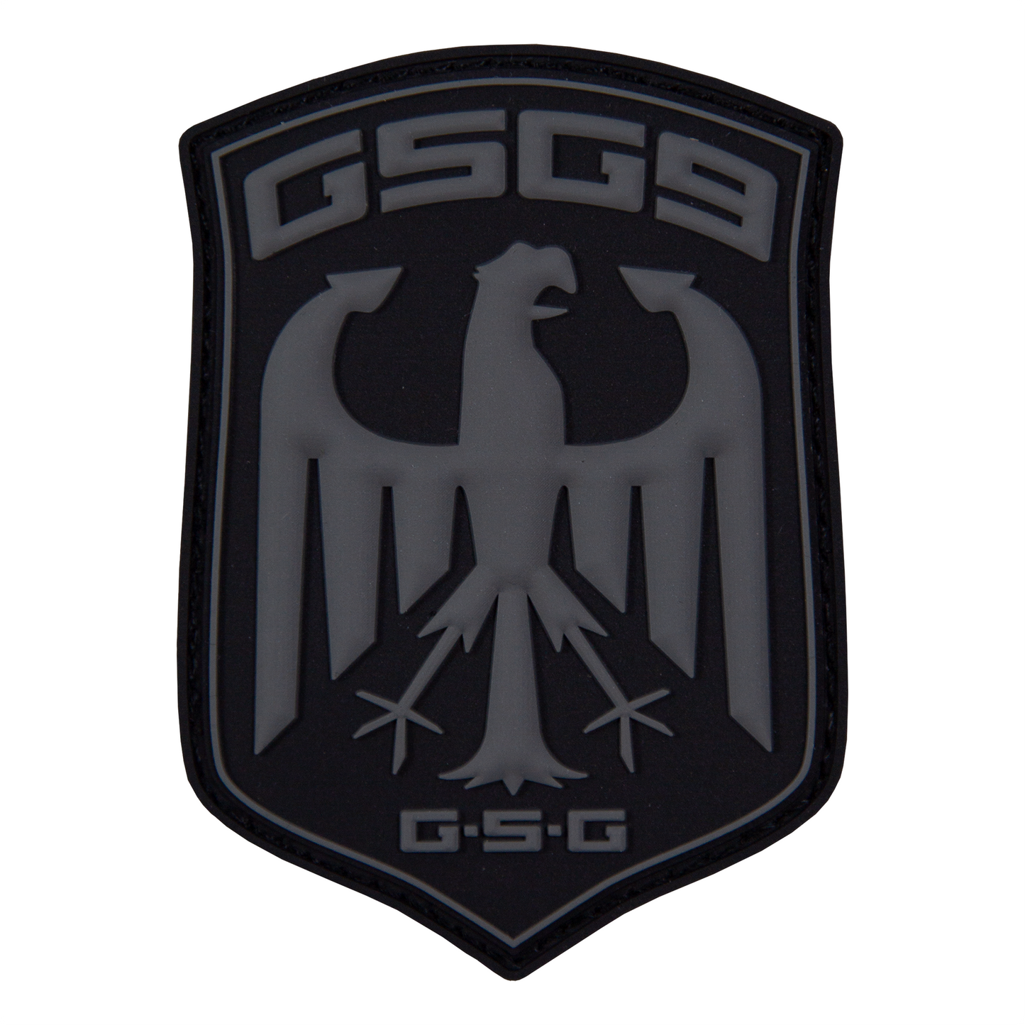 gsg-9-rubber-patch-3d-gsg-9-ansicht-1