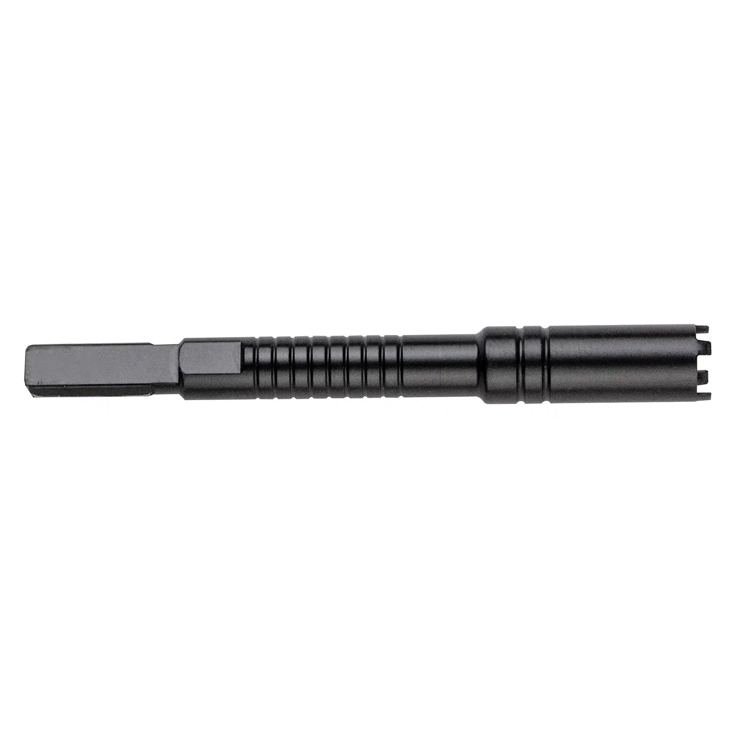 Bit Verlängerung Bit Driver Extender