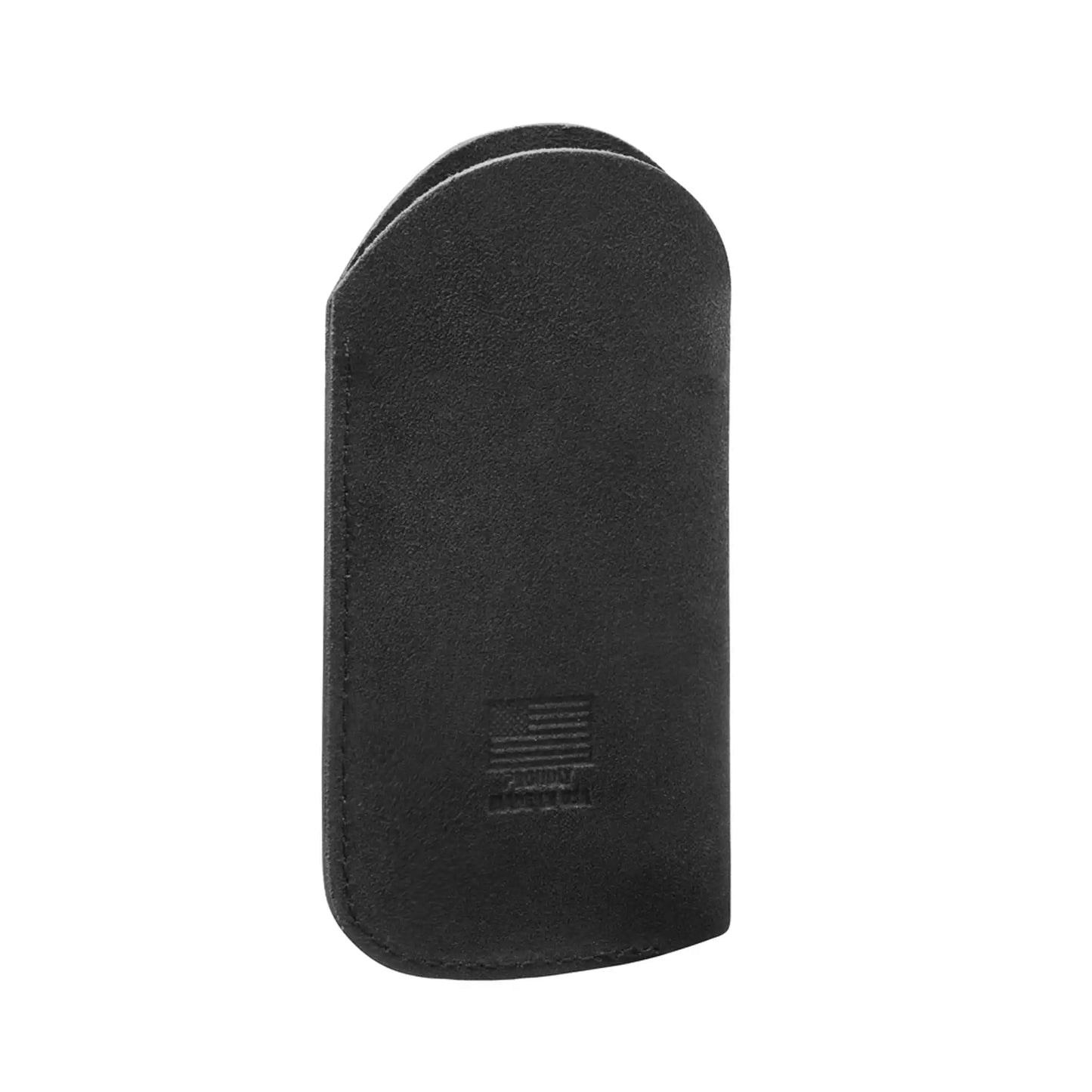 Werkzeugtasche Sleeve Leather