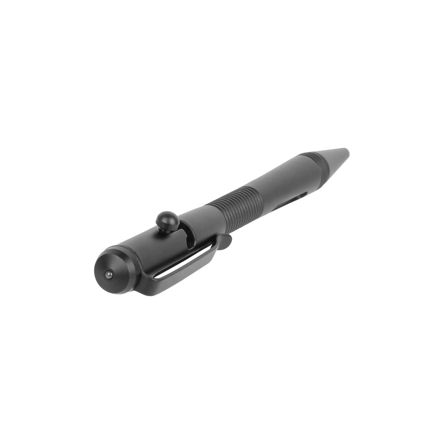 Tactical Pen BAP1 Bolt Action Pen