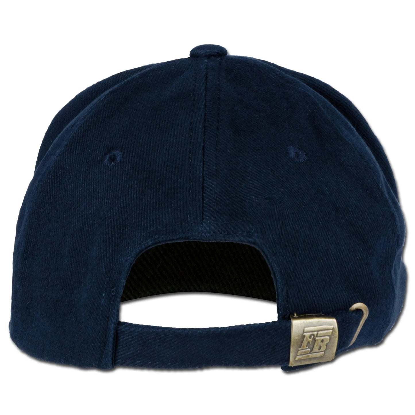 fritzsch-baseballcap-bestickt-captain-ansicht-3