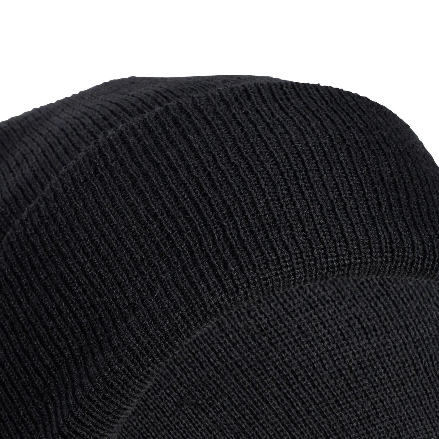 mfh-rollmuetze-wolle-schwarz-ansicht-3