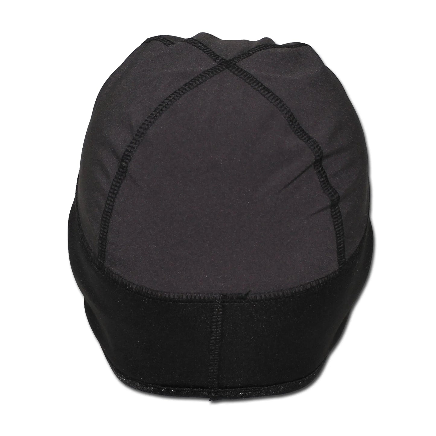fox-outdoor-muetze-softshell-schwarz-ansicht-2