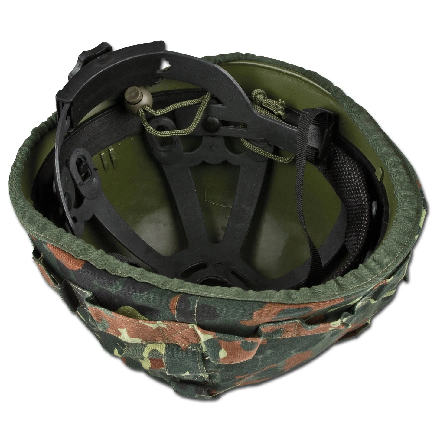 mfh-kunststoffhelm-mit-helmbezug-ansicht-3