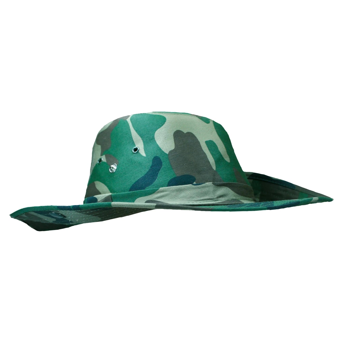 mil-tec-buschhut-1-ansicht-2