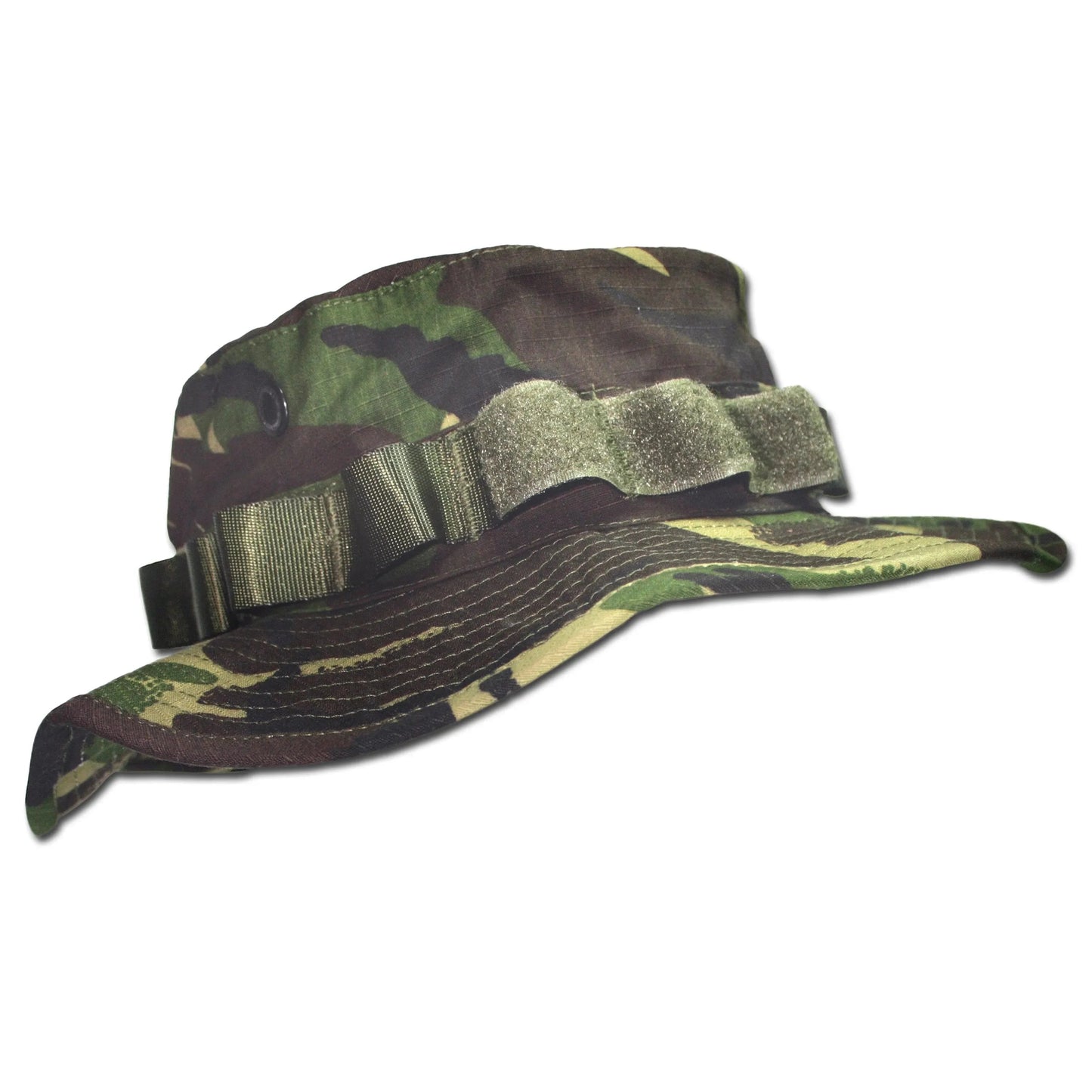 boonie-hat-tacgear-ansicht-5