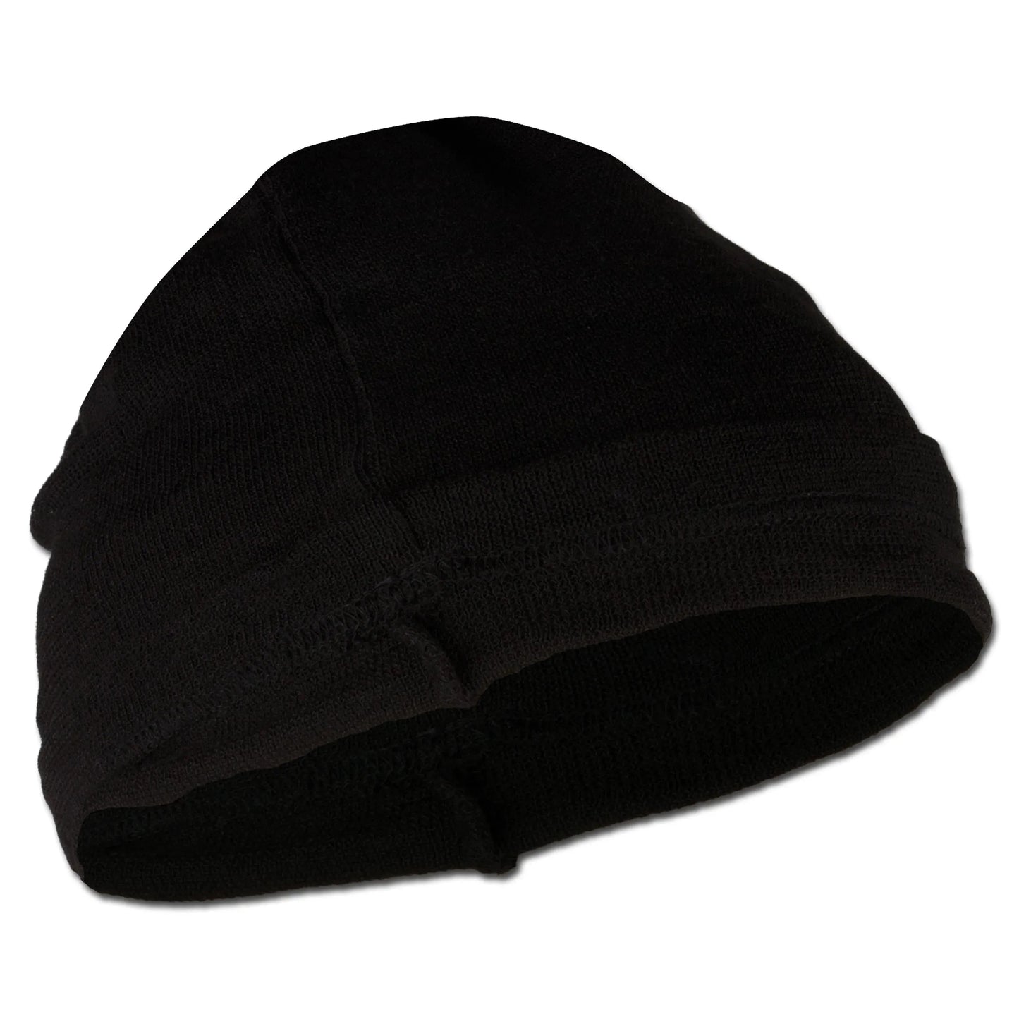 pro-force-highlander-multifunktionstuch-schwarz-ansicht-3