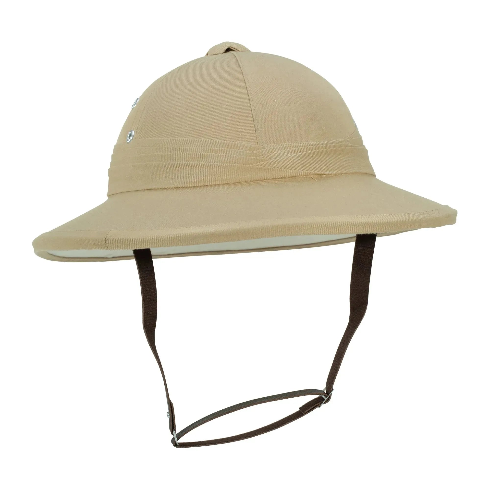 fahrradhelm tropenhelm Tropenhelm Style