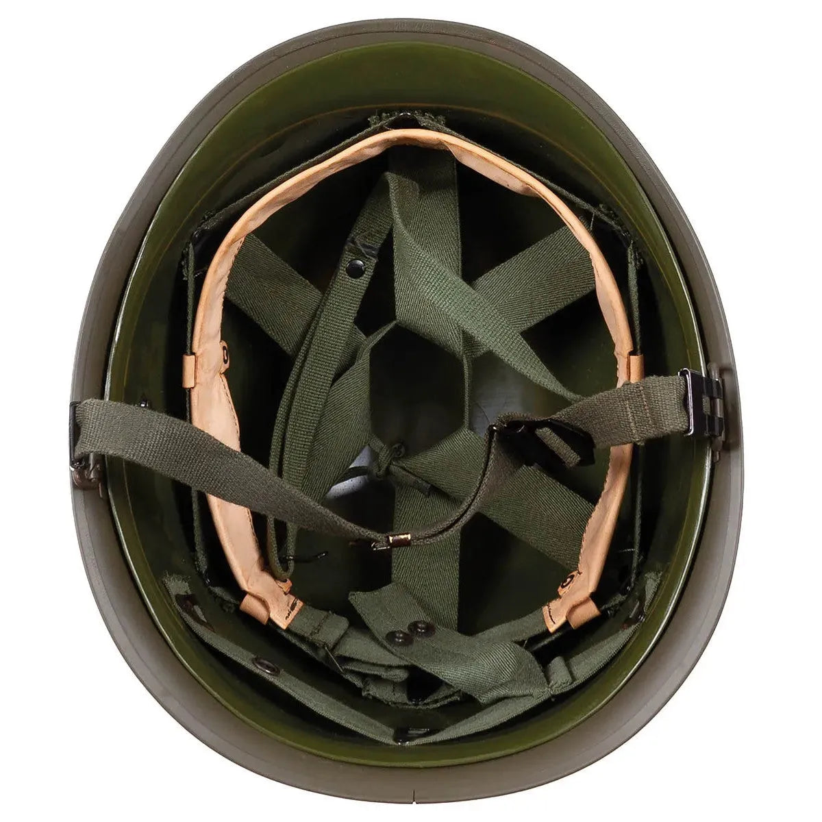 us-army-us-stahlhelm-m1-gebraucht-ansicht-2