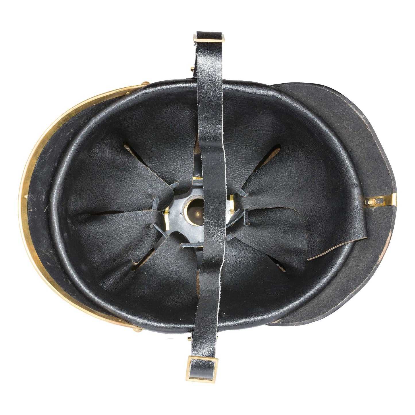 mil-tec-preussische-pickelhaube-repro-ansicht-3