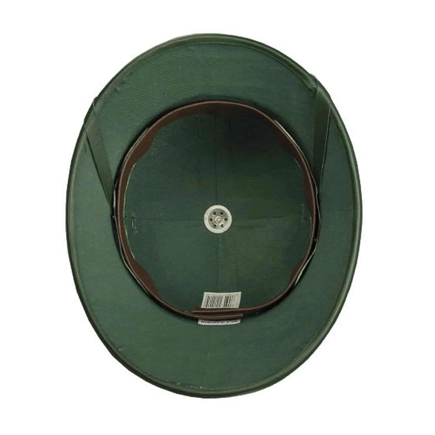 mil-tec-ak-tropenhelm-repro-ansicht-3