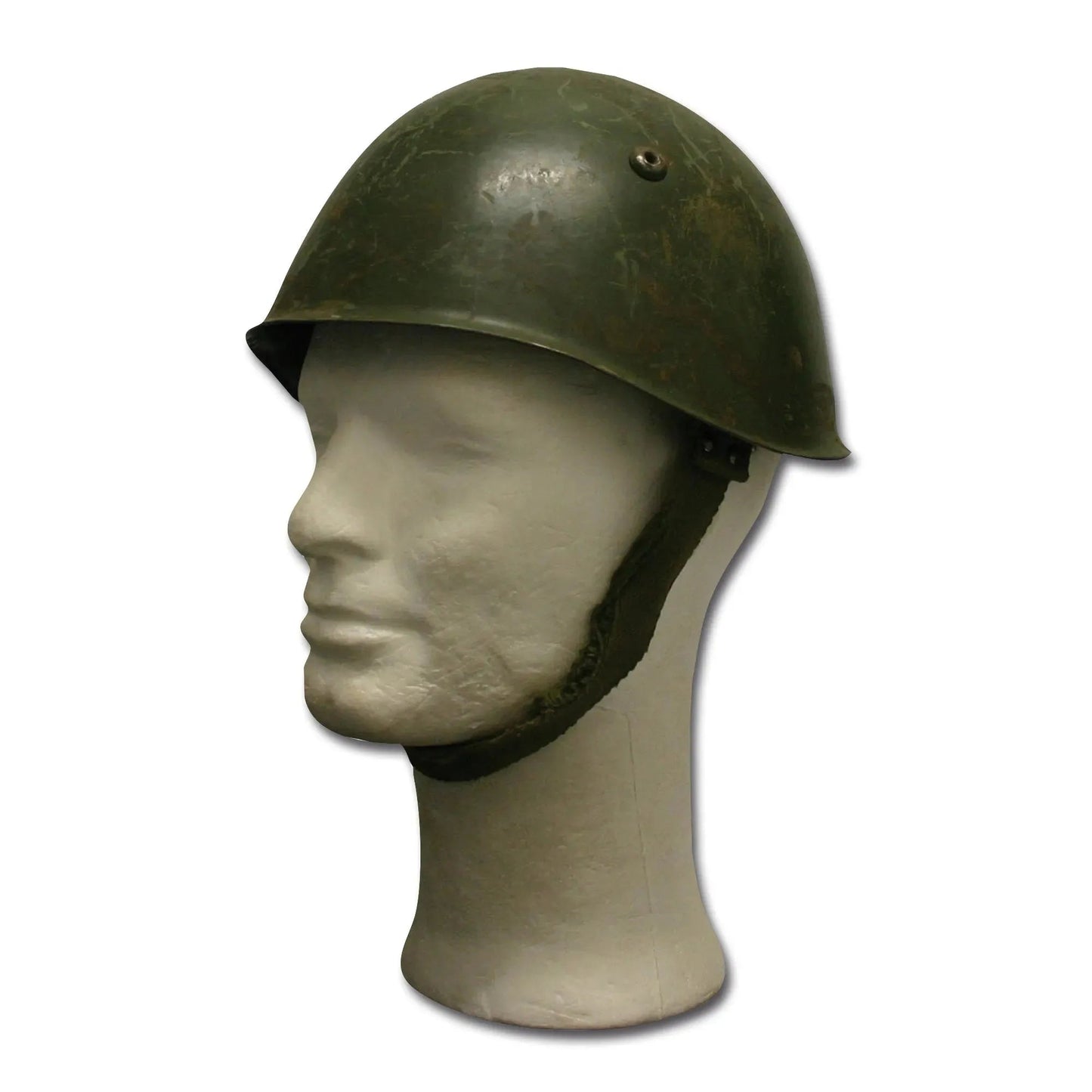 italienische-armee-italienischer-stahlhelm-m33-gebraucht-ansicht-1
