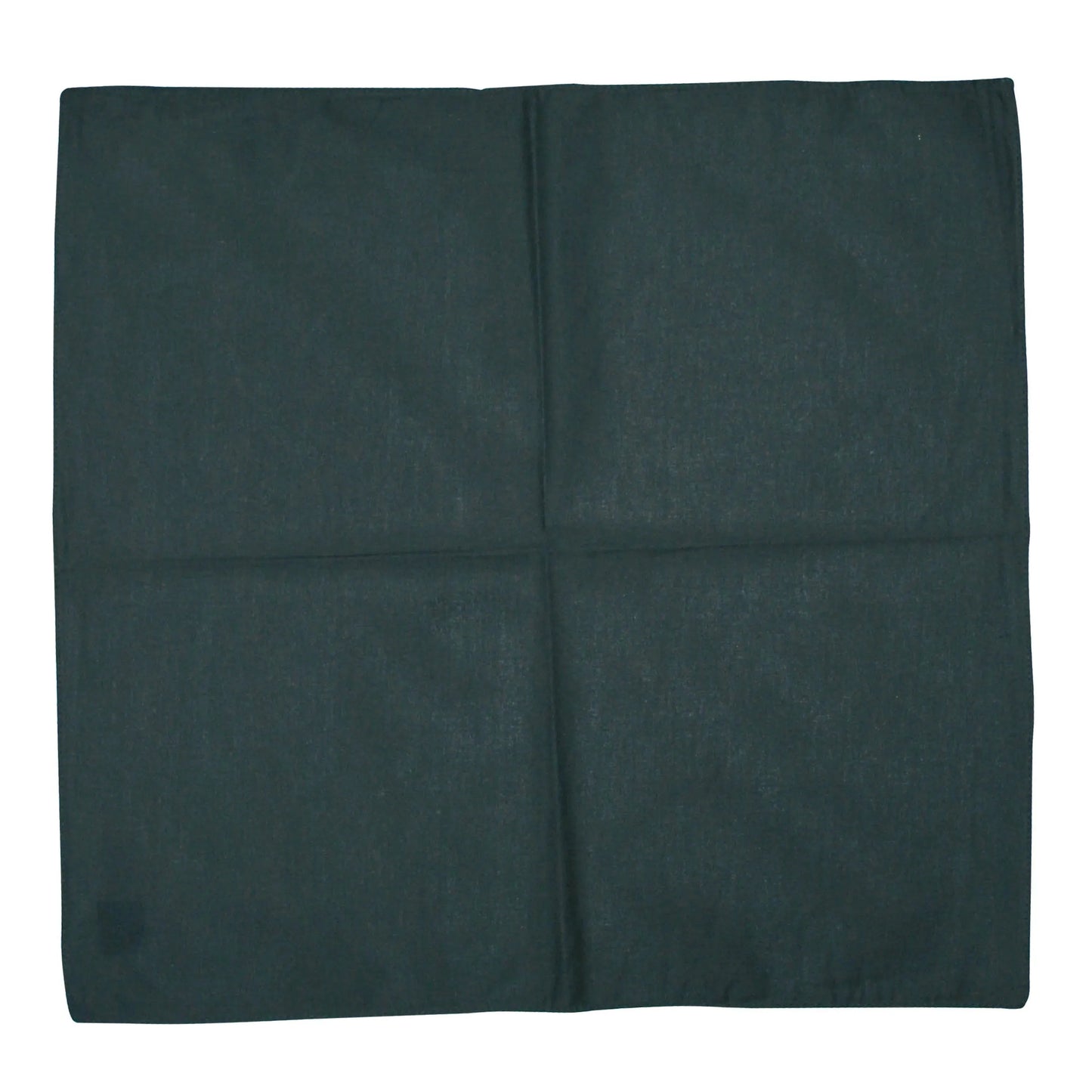 mil-tec-bandana-ansicht-3