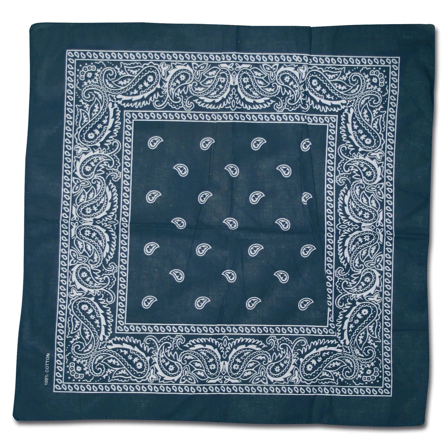 mil-tec-bandana-western-ansicht-3