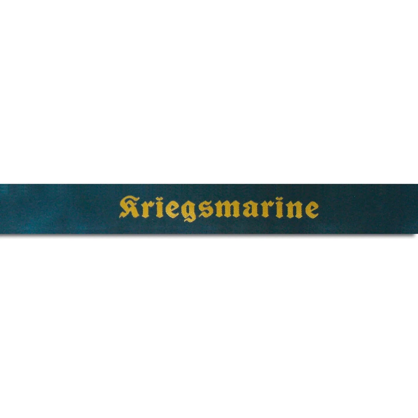 fritzsch-muetzenband-marine-ansicht-2
