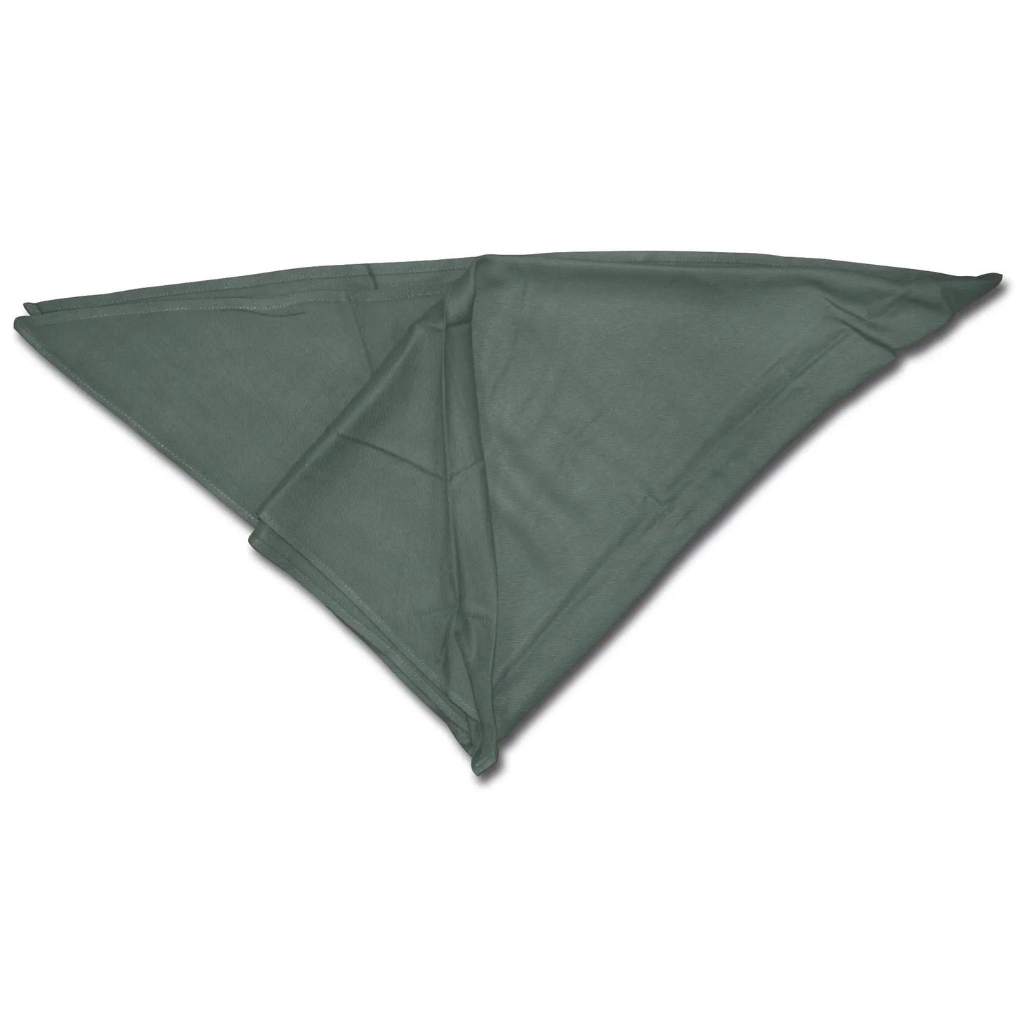 mil-tec-bw-dreiecktuch-ansicht-3