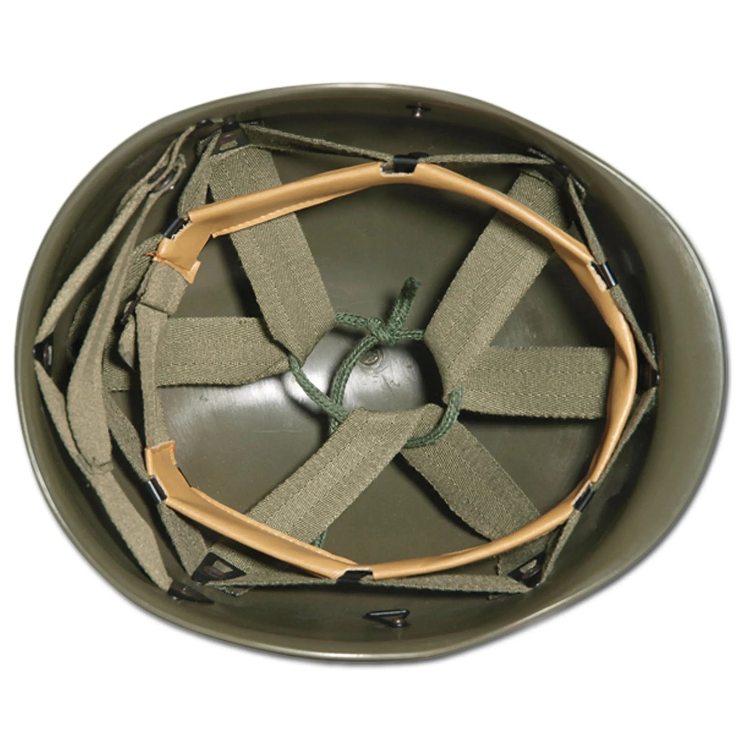 mil-tec-us-innenhelm-m1-ansicht-2