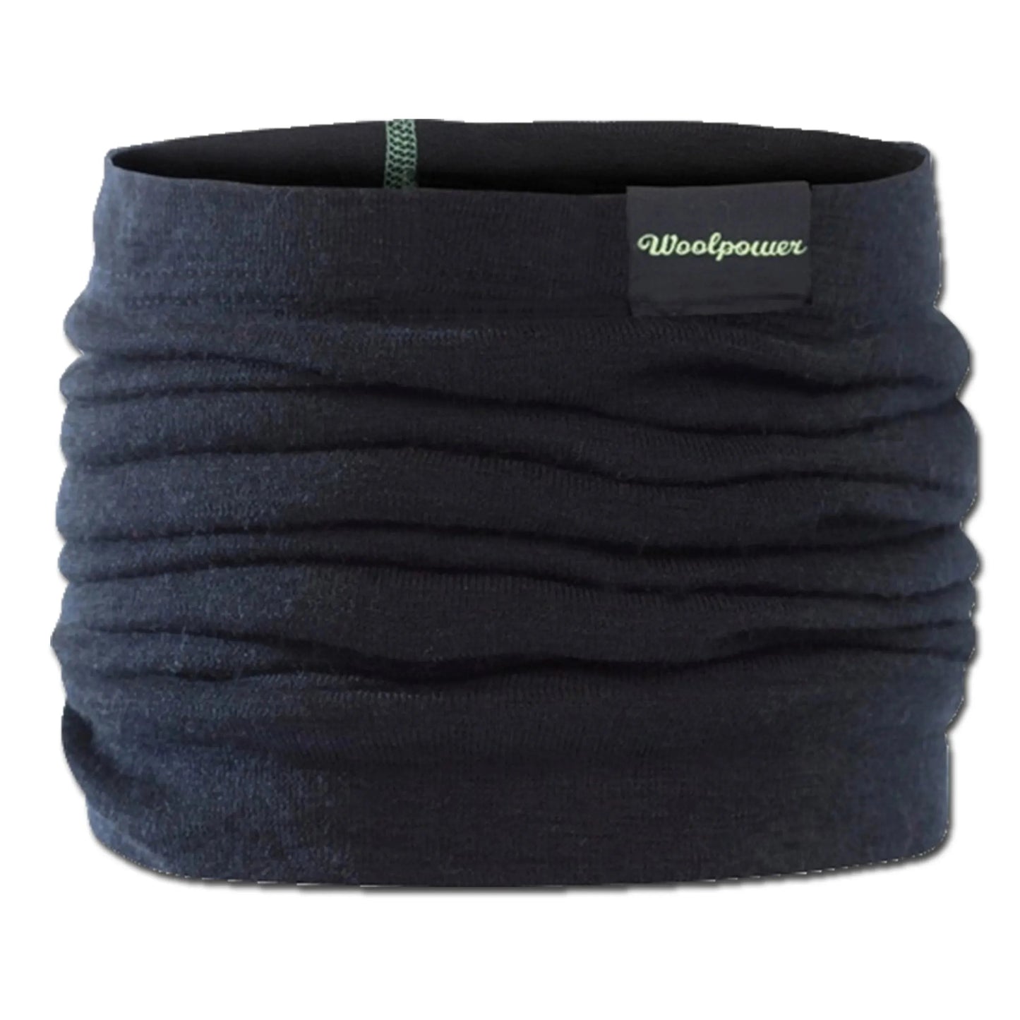 woolpower-lite-halswaermer-tube-pine-green-ansicht-3