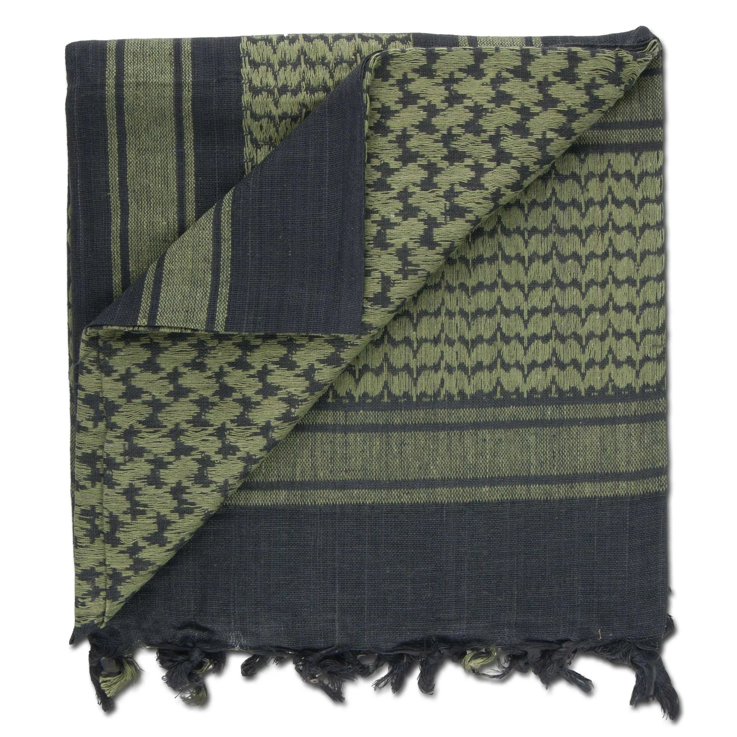 ab-shemagh-schwarz-oliv-ansicht-2