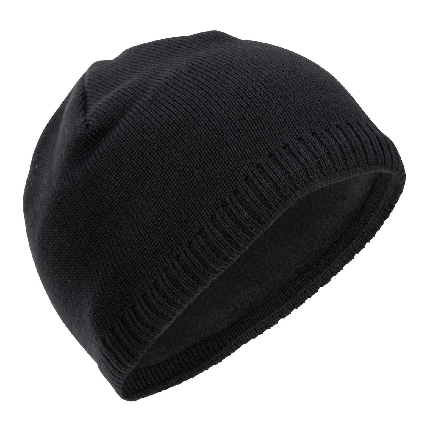 elbe-team-muetze-commando-ansicht-2