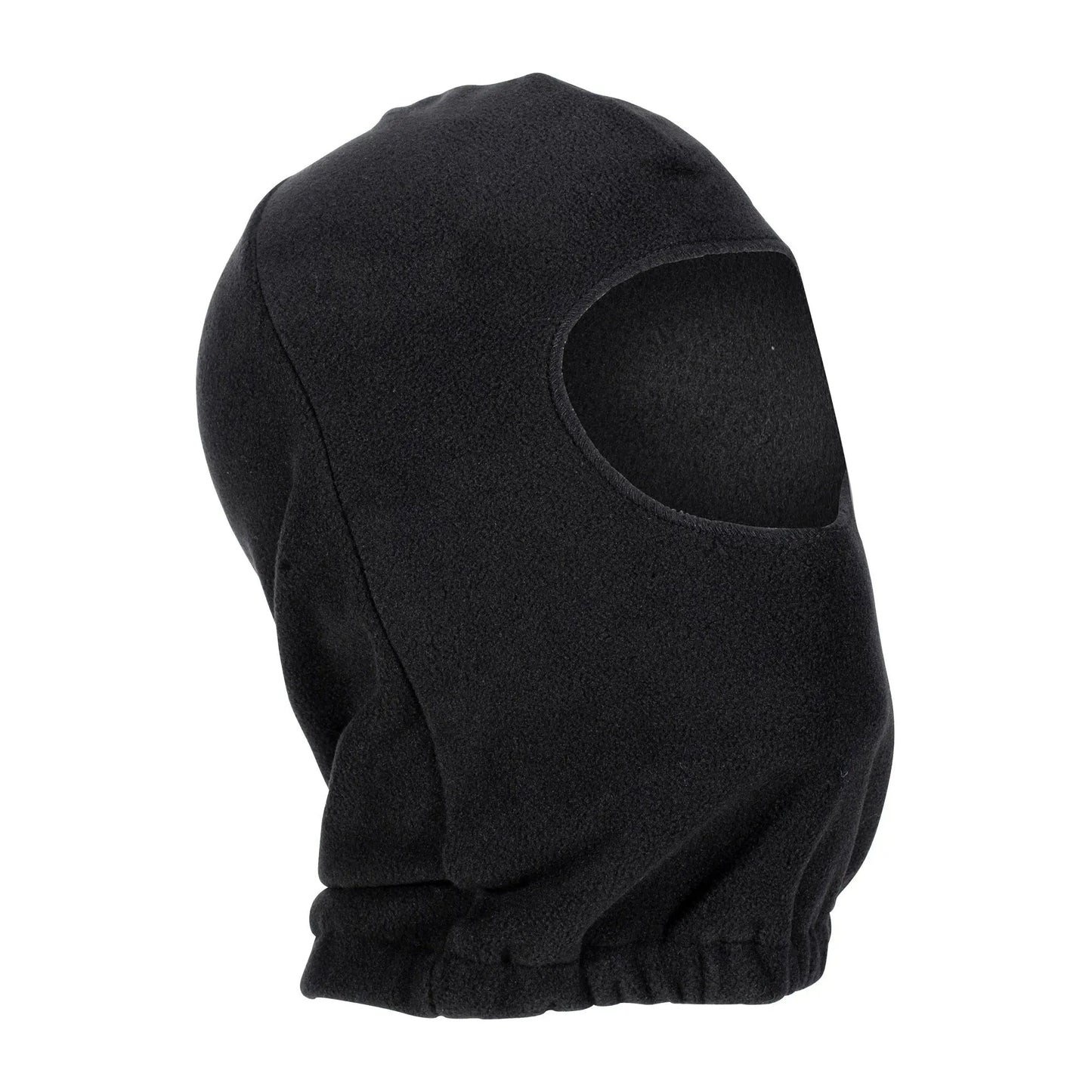 mil-tec-kopfhaube-balaclava-fleece-ansicht-3