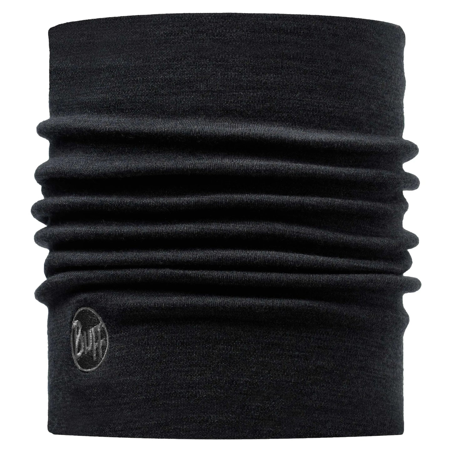 buff-halswaermer-merino-thermal-ansicht-1