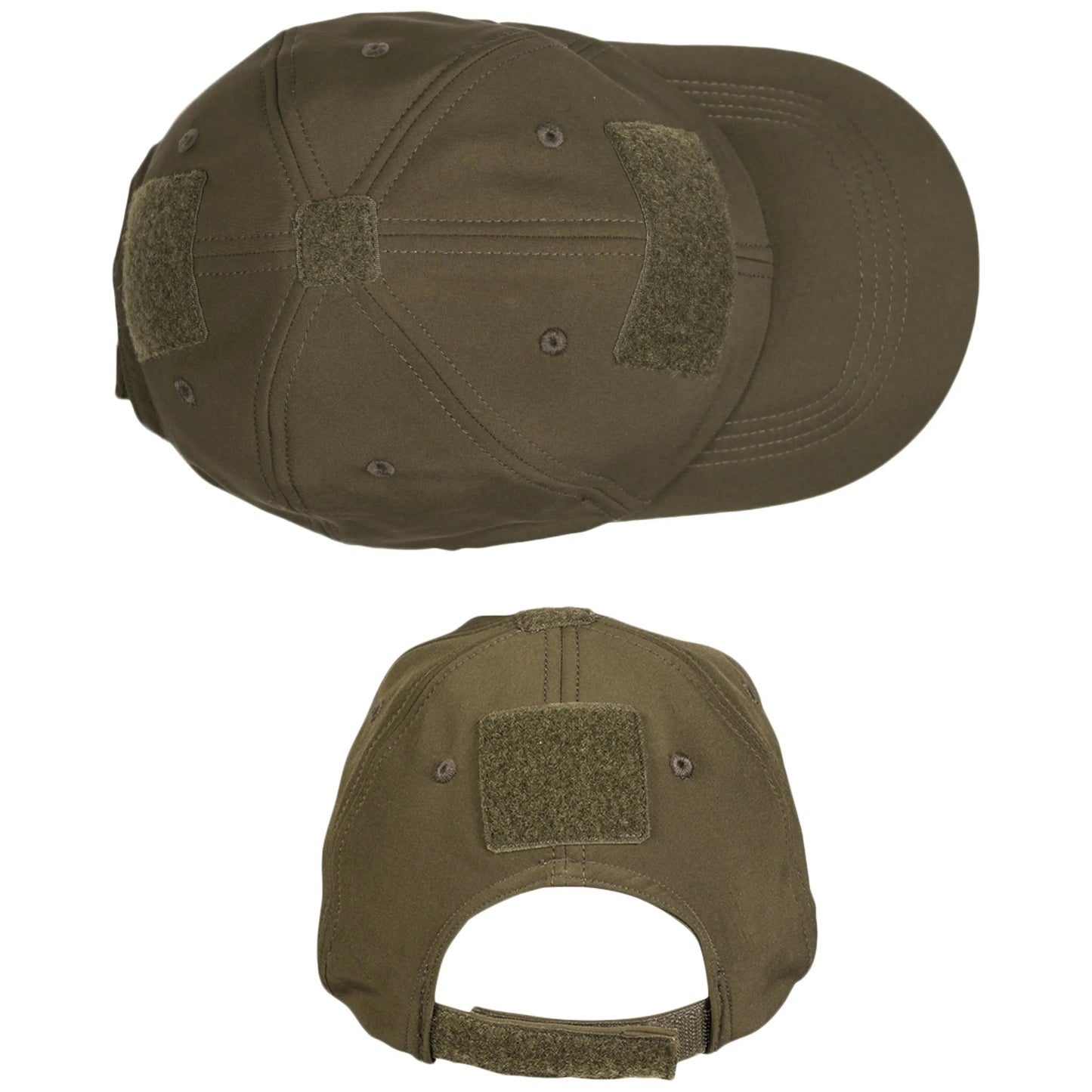 mil-tec-baseball-cap-softshell-ansicht-2