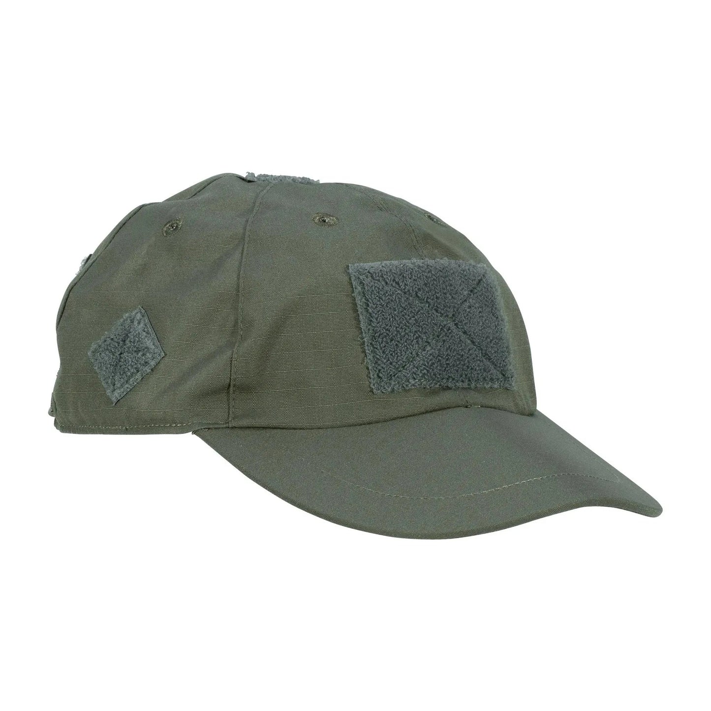 uf-pro-base-cap-ansicht-3