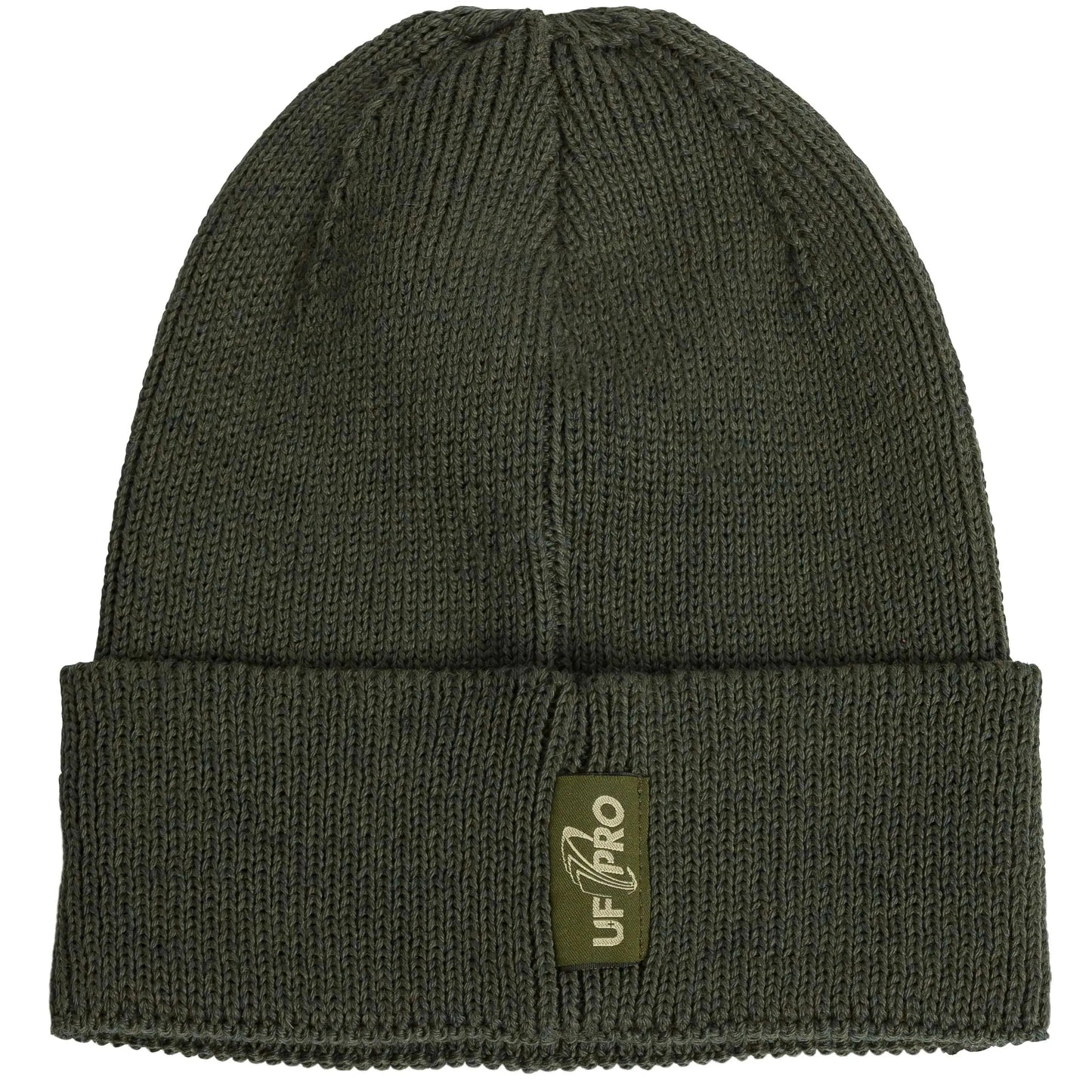 uf-pro-watch-cap-ansicht-2