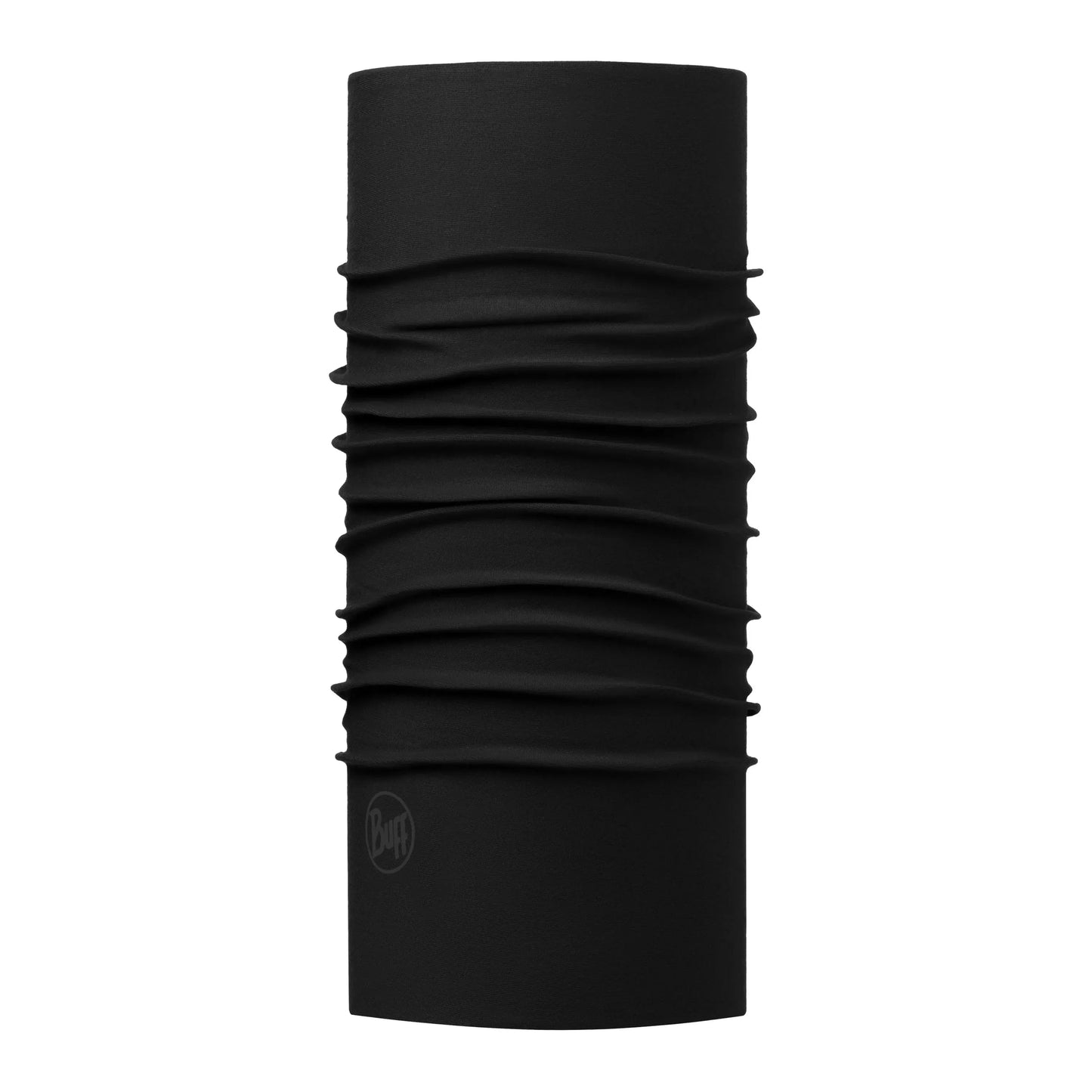 buff-schlauchtuch-original-ansicht-3