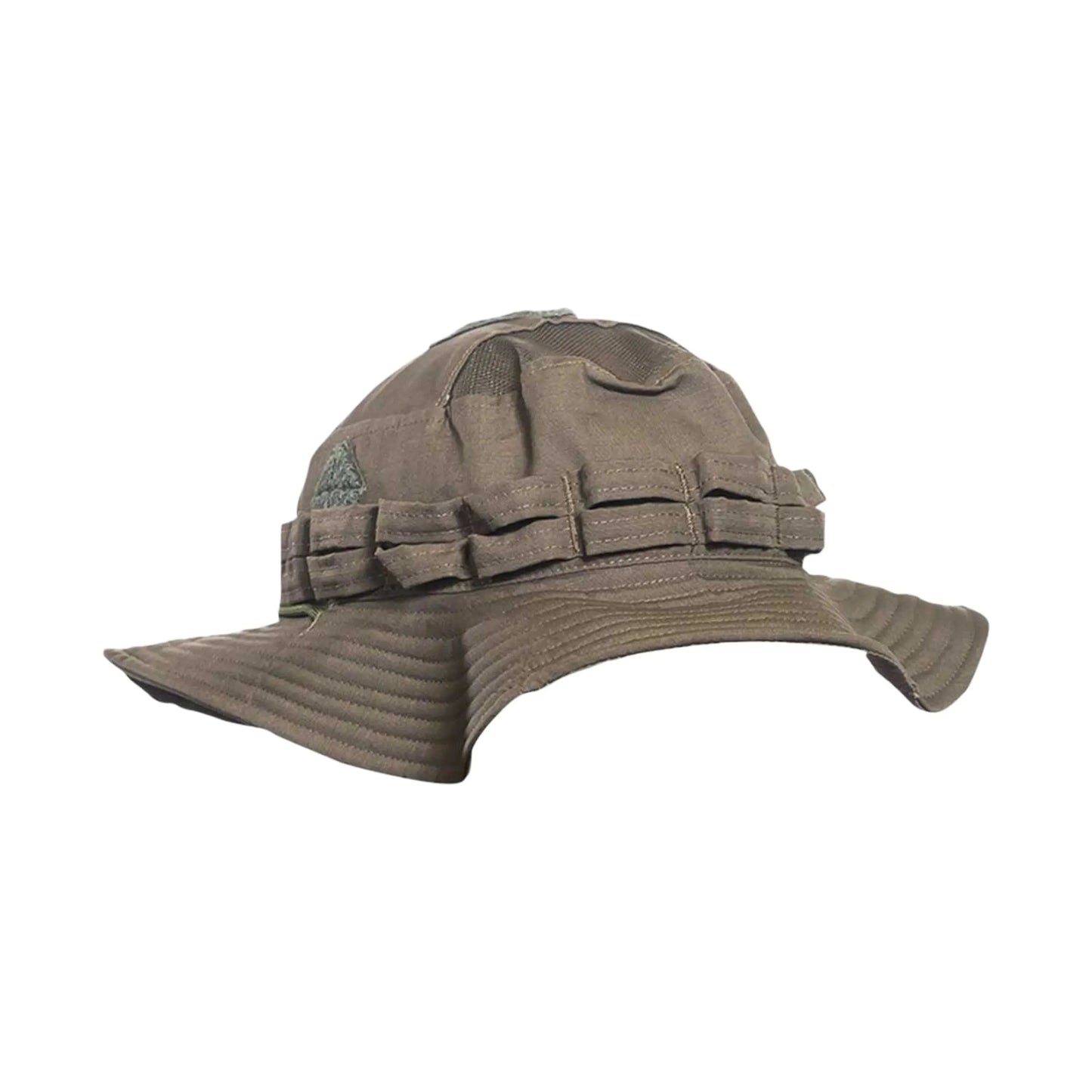 uf-pro-boonie-hat-striker-gen-2-ansicht-1