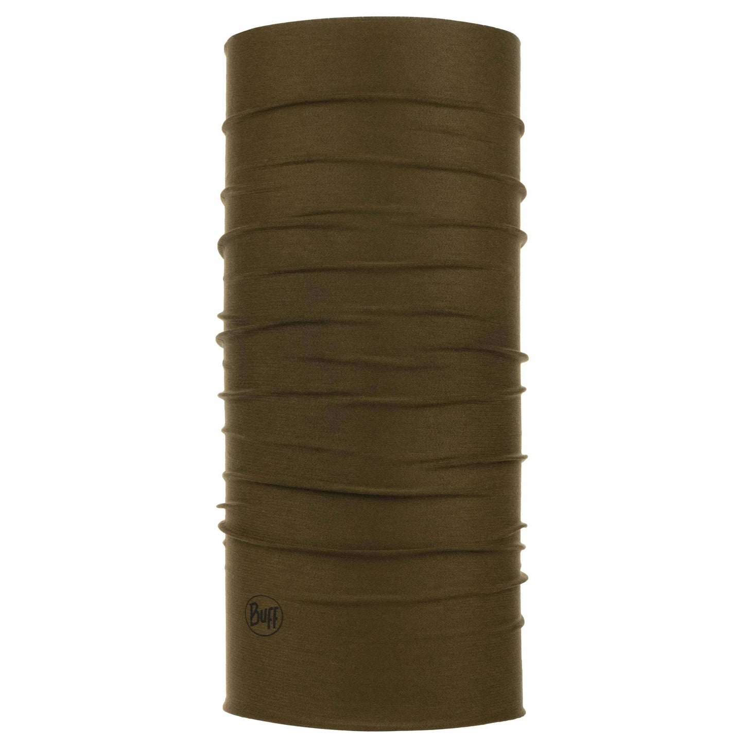 buff-schlauchtuch-coolnet-uv-insect-shield-solid-military-ansicht-1