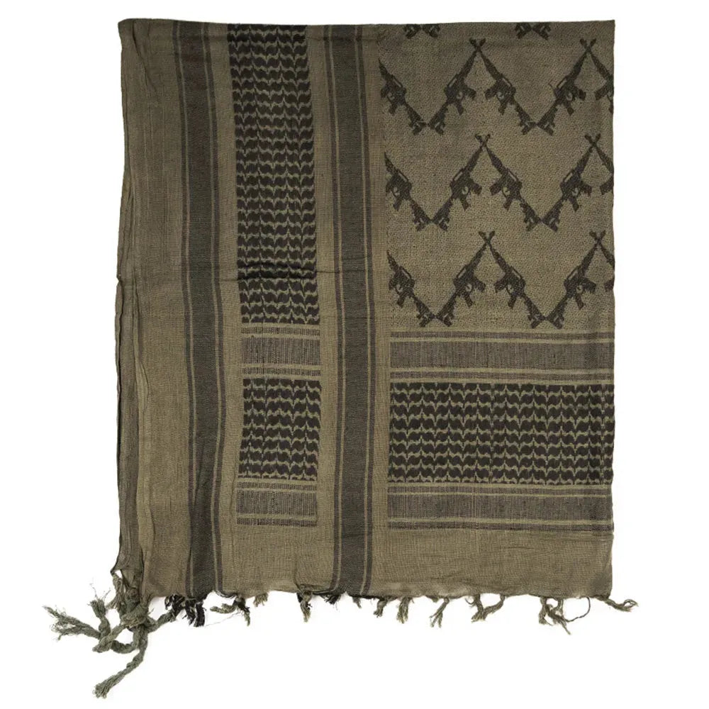 mil-tec-shemagh-rifles-110-x-110-cm-ansicht-2