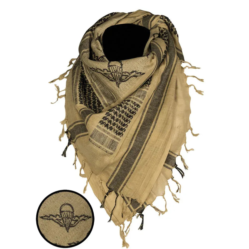 mil-tec-shemagh-paratrooper-110-x-110-cm-ansicht-3