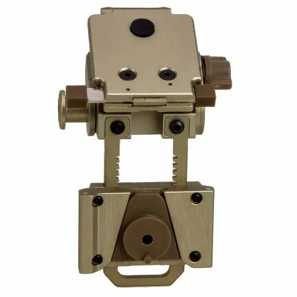 fma-nachtsichtgeraet-montage-l4g24-nvg-mount-cnc-ansicht-4
