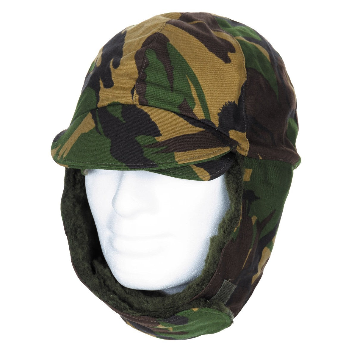 hollaendische-armee-wintermuetze-tarn-neuwertig-ansicht-1