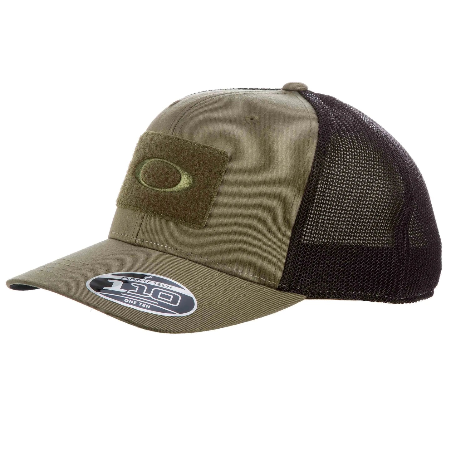 oakley-snapback-cap-si-110-ansicht-5