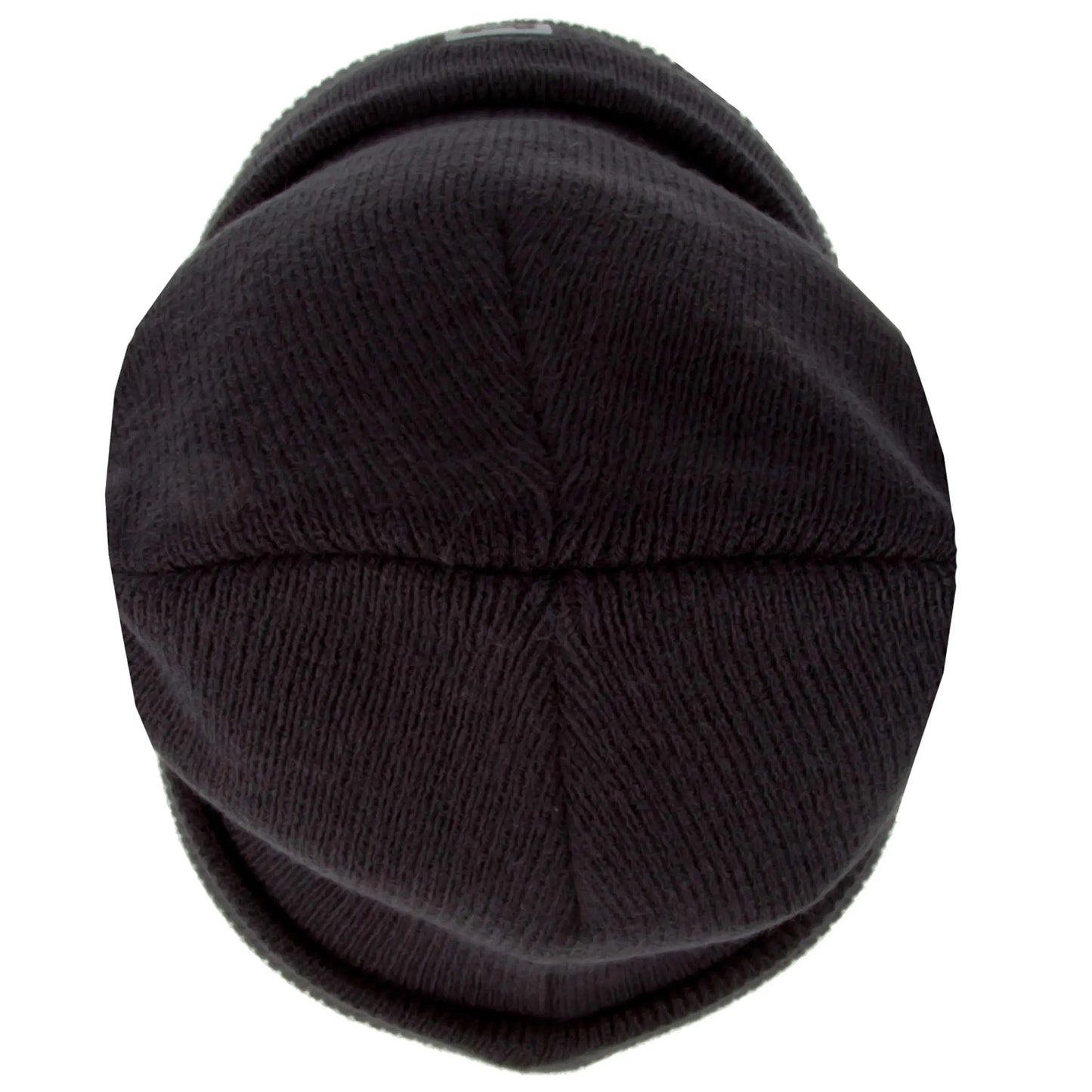 under-armour-beanie-unisex-truckstop-schwarz-ansicht-3