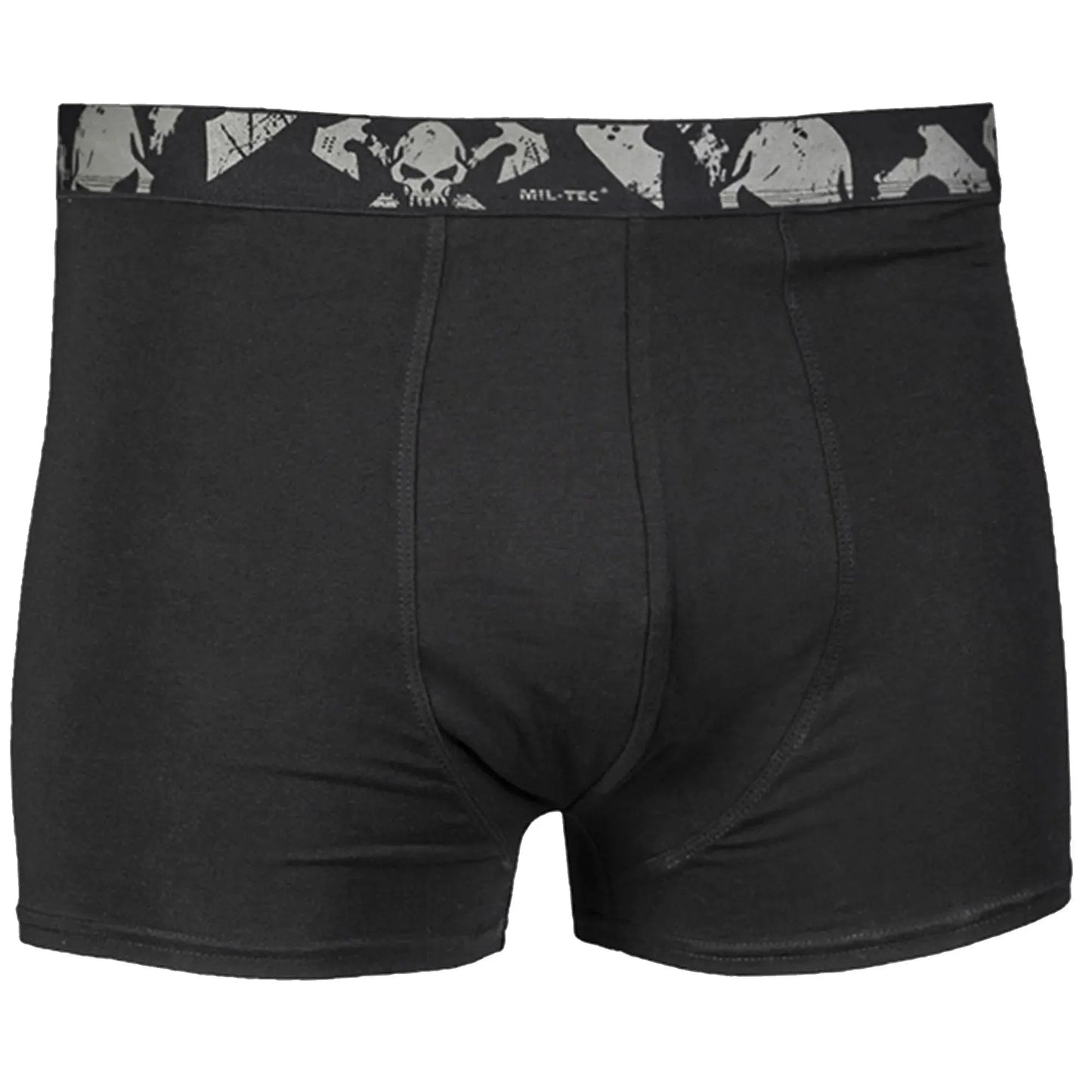 mil-tec-boxershorts-skull-ansicht-1