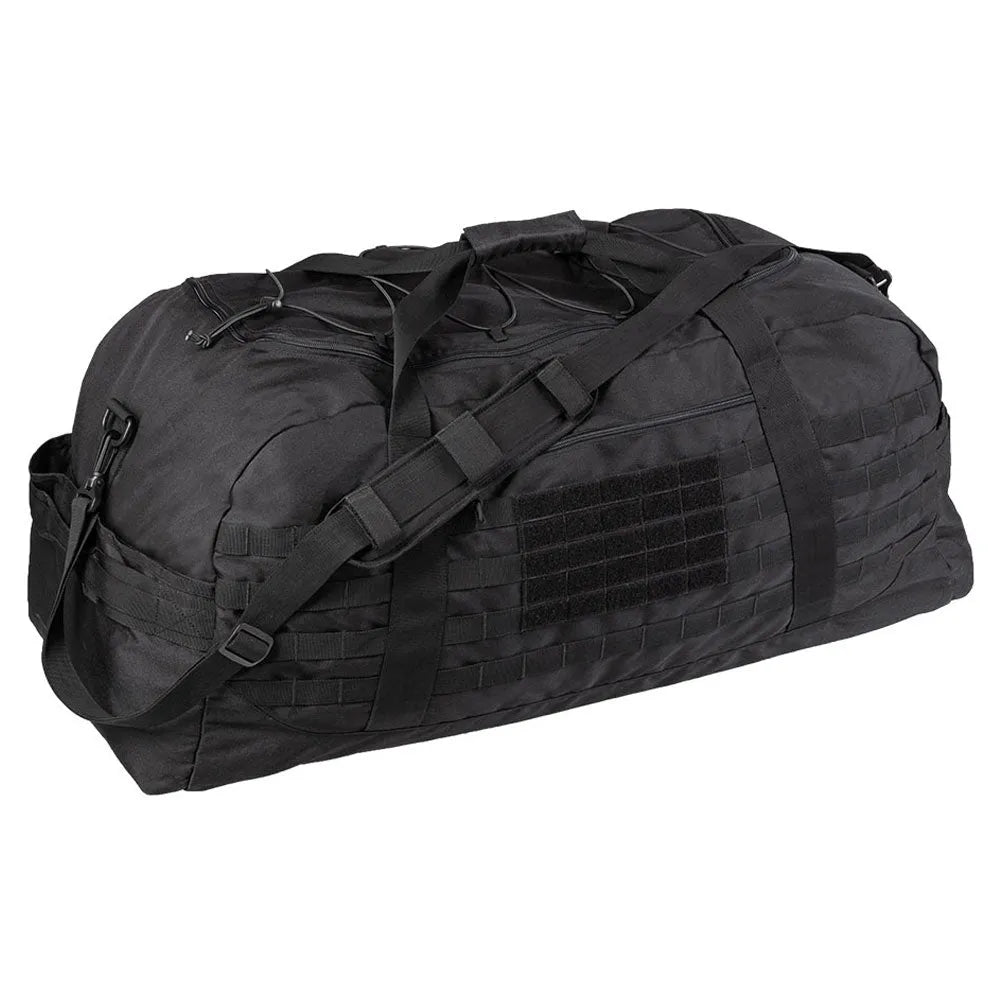 mil-tec-fliegertasche-combat-large-ansicht-2
